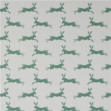 J135W-11 - March Hare Green