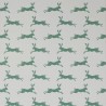 J135W-11 - March Hare Green