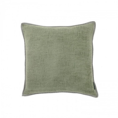 CABOURG CO43007