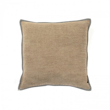 CABOURG CO43008