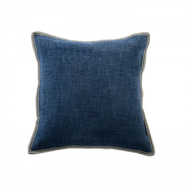 CABOURG CO43018