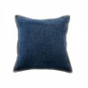 CABOURG CO43018