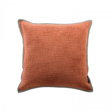 CABOURG CO43020