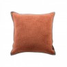CABOURG CO43020