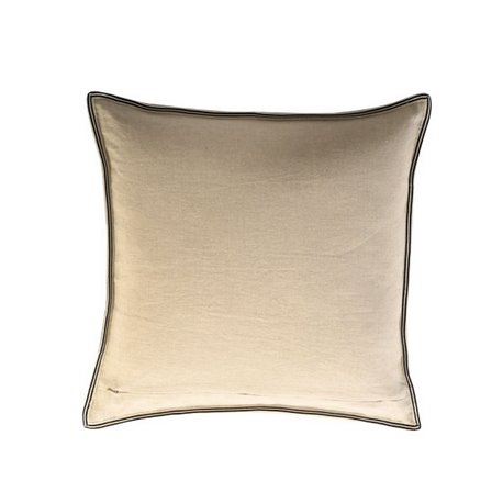 CABOURG CO43004