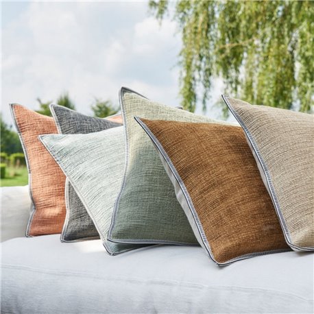CABOURG CO43004
