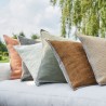 CABOURG CO43004