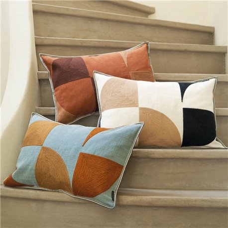 COCONUT CO42905