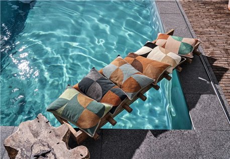 COCONUT CO42901
