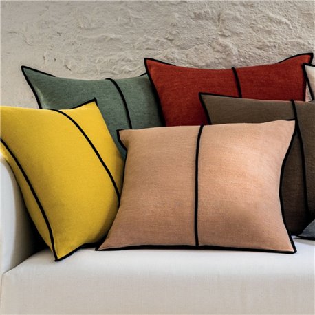 LINEN CO40301