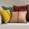 LINEN CO40301