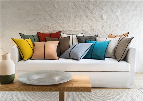 LINEN CO40301