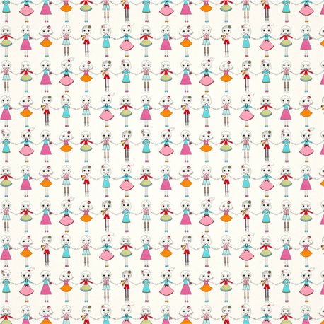 Best Of Friends Neutral Multi HLTF112653 Best Of Friends Neutral Multi HLTF112653
