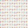 Best Of Friends Neutral Multi HLTF112653