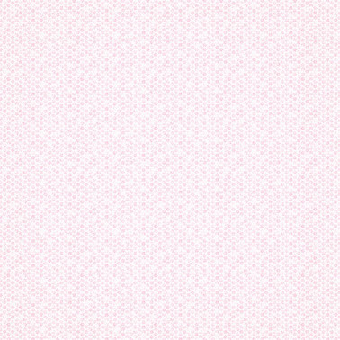 Ditsy Daisy Soft Pink HLTF112656