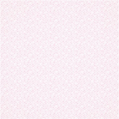 Ditsy Daisy Soft Pink HLTF112656 Ditsy Daisy Soft Pink HLTF112656