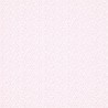 Ditsy Daisy Soft Pink HLTF112656