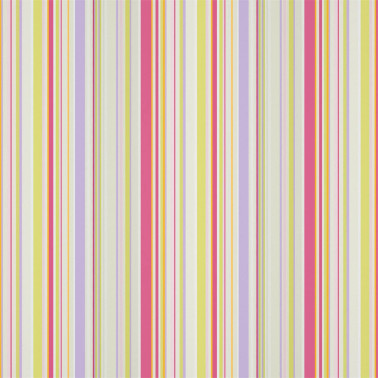 Rush Fuchsia Apple Lilac and Neutrals HLTF112658