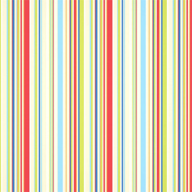 Rush Strawberry Sailor Blue Apple and Neutrals HLTF112655