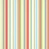 Rush Strawberry Sailor Blue Apple and Neutrals HLTF112655
