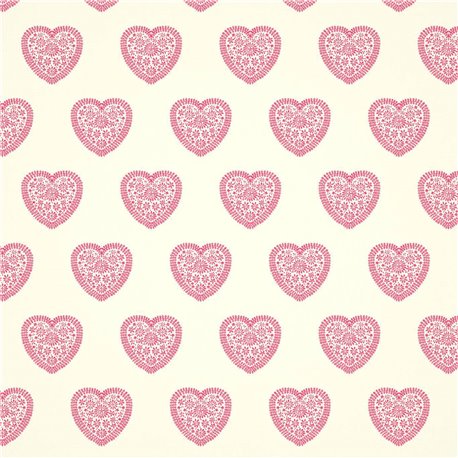Sweet Heart Pink HLTF112659 Sweet Heart Pink HLTF112659
