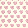 Sweet Heart Pink HLTF112659