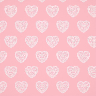 Sweet Heart Soft Pink HLTF112651