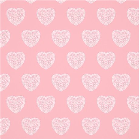 Sweet Heart Soft Pink HLTF112651 Sweet Heart Soft Pink HLTF112651