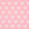 Sweet Heart Soft Pink HLTF112651