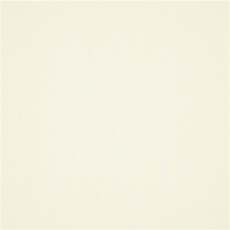 Tickety Boo Neutral White HLTF112657 Tickety Boo Neutral White HLTF112657