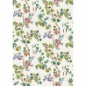 Orchard W7686-02