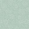 Posy 316025