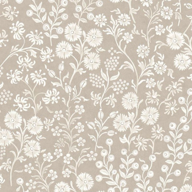 Posy 316041