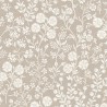 Posy 316041