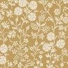 Posy 316042