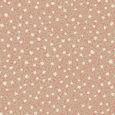 Posy 316051
