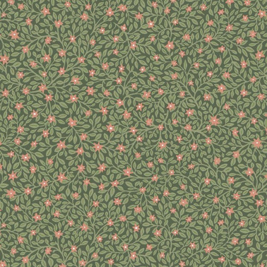 Posy 316055