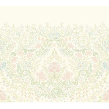 Posy 316080