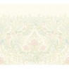 Posy 316080