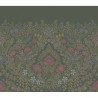 Posy 316081