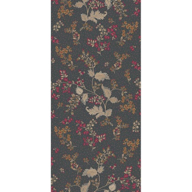 Posy 316082