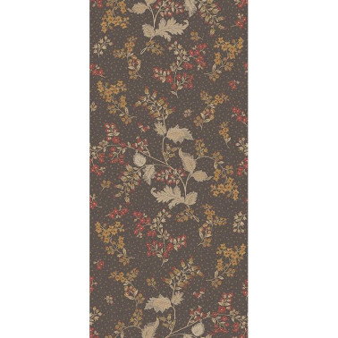 Posy 316083