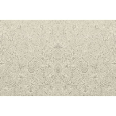 Posy 316086