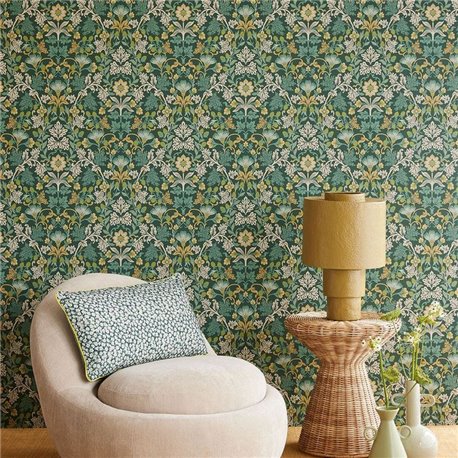 Posy 316000