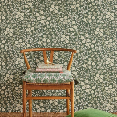 Posy 316048