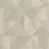 Geometrico Simposium 25351