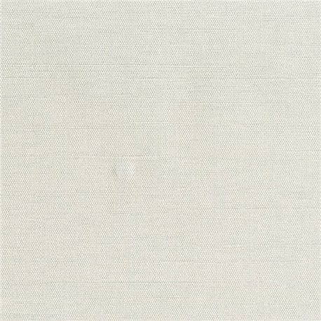 Indigo Silk 18551 Indigo Silk 18551