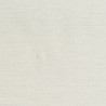 Indigo Silk 18551
