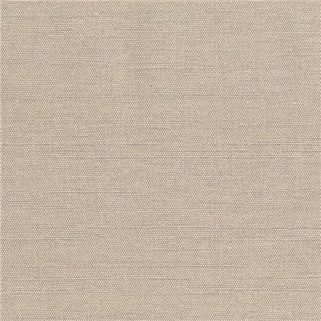 Indigo Silk 18554 Indigo Silk 18554