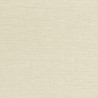 Indigo Silk 24371